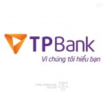 Tải Logo Ngân Hàng TPBank