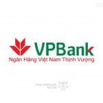 Tải Logo Ngân Hàng VPBank