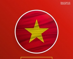 072-Vector-Viet-Nam-poeqrc013