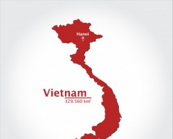 072-Vector-Viet-Nam-poeqrc021