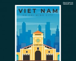072-Vector-Viet-Nam-poeqrc022