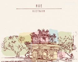 072-Vector-Viet-Nam-poeqrc025