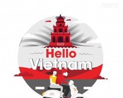 072-Vector-Viet-Nam-poeqrc060