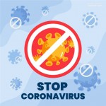 Vector ngăn chặn virus