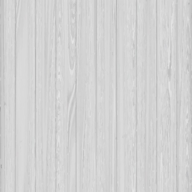 Vector hình nền sàn gỗ với đủ kiểu dáng và màu sắc giúp thỏa sức sáng tạo, tạo nên một không gian sống hoàn hảo cho bạn. Sự kết hợp giữa hình vẽ và vật liệu spàn nền sàn gỗ sẽ khiến cho cả phong cách lẫn chất lượng sống của bạn được nâng cao. Khám phá ảnh liên quan để lựa chọn mẫu vector hình nền sàn gỗ ưng ý cho riêng mình.
