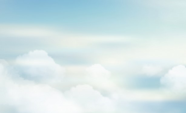 Tìm hiểu nhiều hơn 111 hình nền mây đẹp hay nhất thdonghoadian