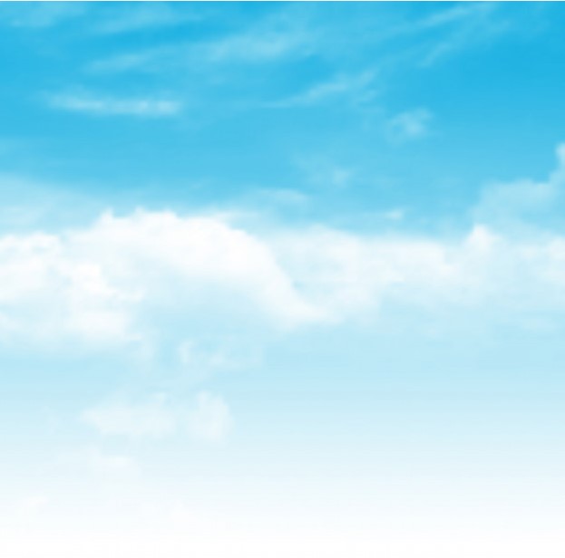 Cập nhật 106+ hình nền bầu trời xanh tuyệt vời nhất - Tin học Đông Hòa