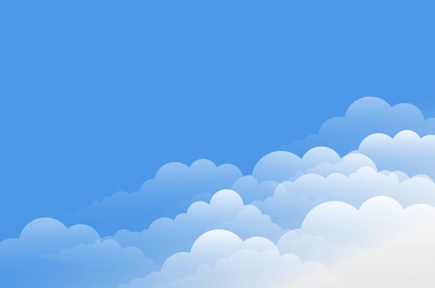 Nền Giấy Nháp Những Đám Mây  Ảnh miễn phí trên Pixabay  Pixabay