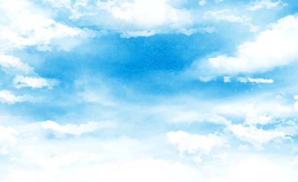 110 Hình Ảnh Mây Đẹp Nhẹ Nhàng Nhìn Phiêu Chill Dã Man