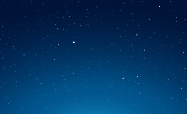 Vector bầu trời đêm là kiểu hình ảnh đơn giản, tối giản nhưng đầy ẩn ý. Được thiết kế với nhiều hình dạng độc đáo, những đường cong mượt mà, vector bầu trời đêm sẽ khiến cho mọi thiết kế của bạn trở lên đẹp và sinh động hơn bao giờ hết.