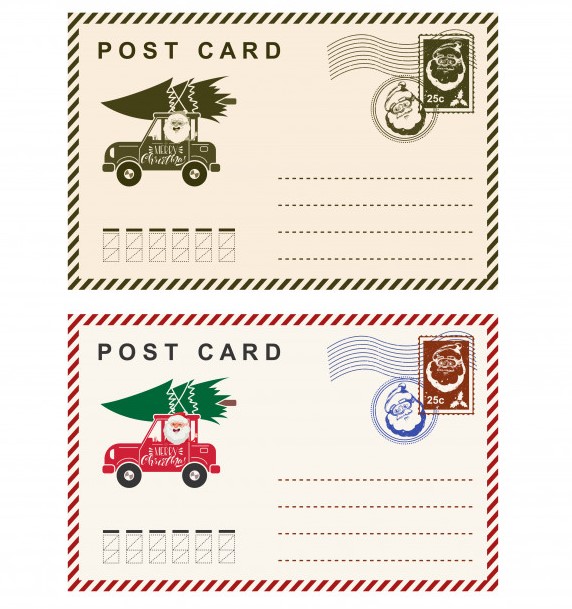 Mẫu tem thư kỳ nghỉ được thiết kế đặc biệt cho mùa nghỉ lễ 2024 sẽ mang đến cho bạn những trải nghiệm tuyệt vời trong việc viết thư và gửi quà tặng. Với những hình ảnh và màu sắc tươi sáng, các mẫu tem thư này sẽ tạo cho người nhận một cảm giác mới lạ và thú vị. Hãy truy cập hình ảnh để khám phá những mẫu tem thư này nhé.