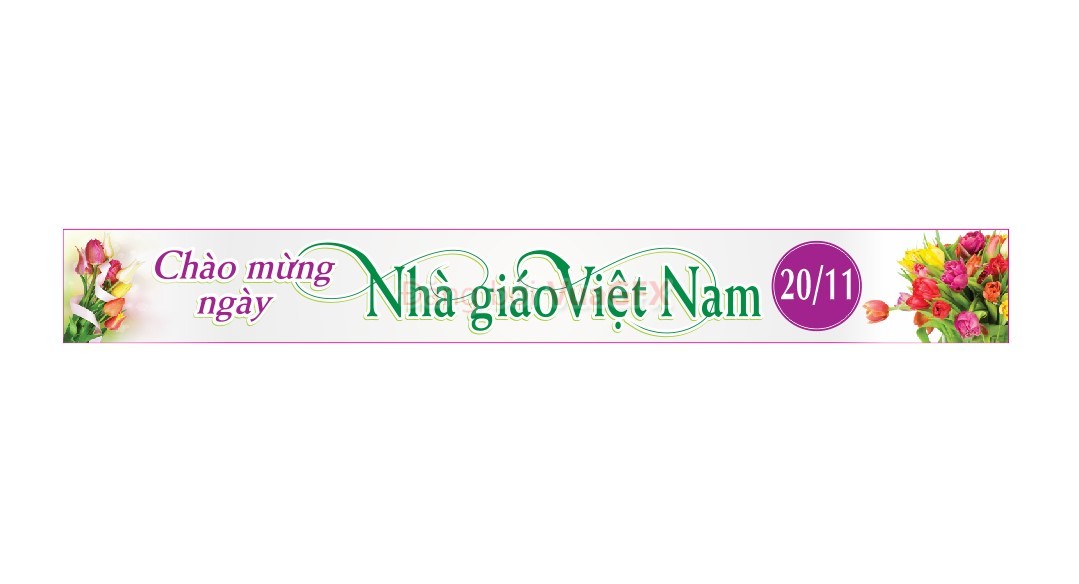 026-Vector-Banner-Ngay-Nha-Giao