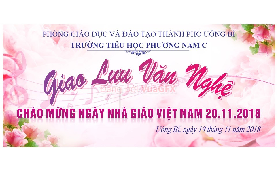 Vector chào mừng ngày 20/11: Chào mừng ngày lễ quốc khánh, vector chào mừng ngày 20/11 được thiết kế tinh tế với nhiều hình ảnh đặc trưng của Việt Nam. Hãy truy cập ngay để tải về những bức vector đẹp nhất và đem lại niềm vui cho cả gia đình.