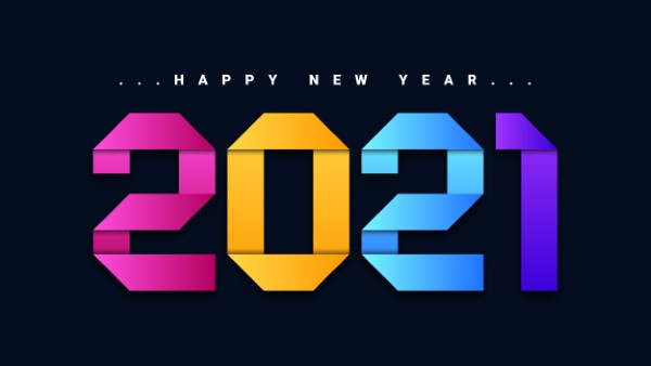 Happy new year 2021_9