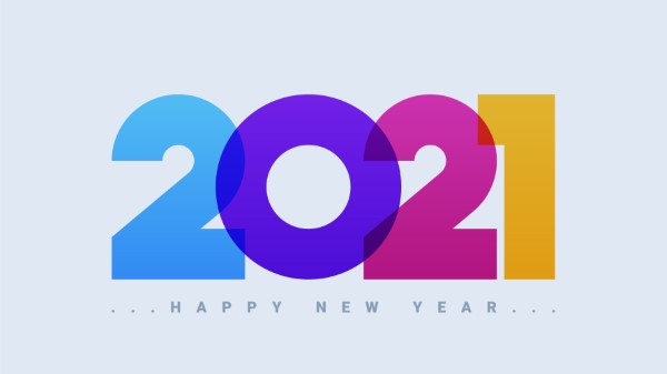Happy new year 2021_3
