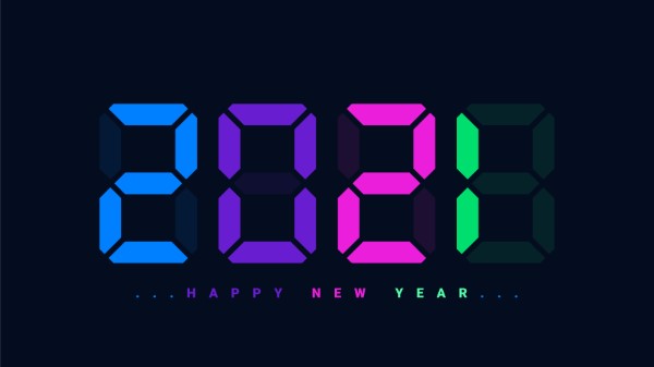 Happy new year 2021_2