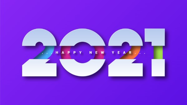 Happy new year 2021_4