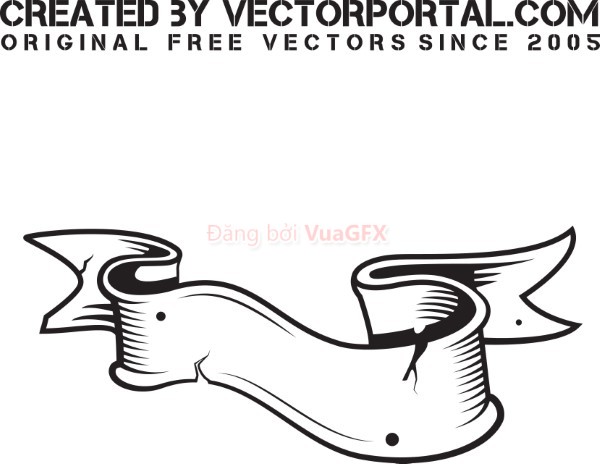 Free158-Vector-thiet-ke-dai-ruy-bang