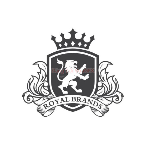 Kuchalana Logo Đẹp Kuchalana Logo Đẹp Được thiết kế đẹp mắt cho các đội bóng khu vực Châu Phi