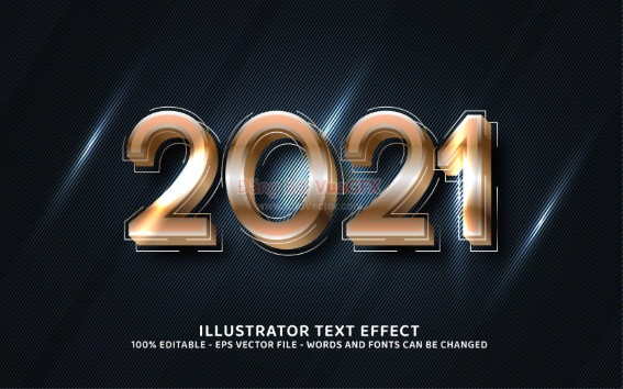 TK003-vector-2021-nam-moi