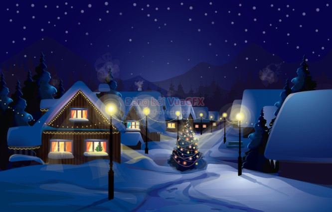 Hãy đón xem những bức vẽ vector tuyệt đẹp về nhà tuyết để cảm nhận một mùa đông thật tuyệt vời và ấm áp. Với kỹ thuật vector tinh tế và chất lượng cao, hình ảnh về nhà tuyết sẽ có sức hút khó cưỡng và giúp người xem thoải mái thư giãn và tìm lại cảm giác tuổi thơ.