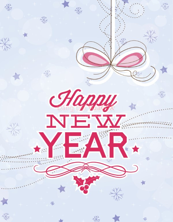 taive-005-vector-happy-new-year