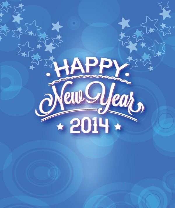taive-010-vector-happy-new-year