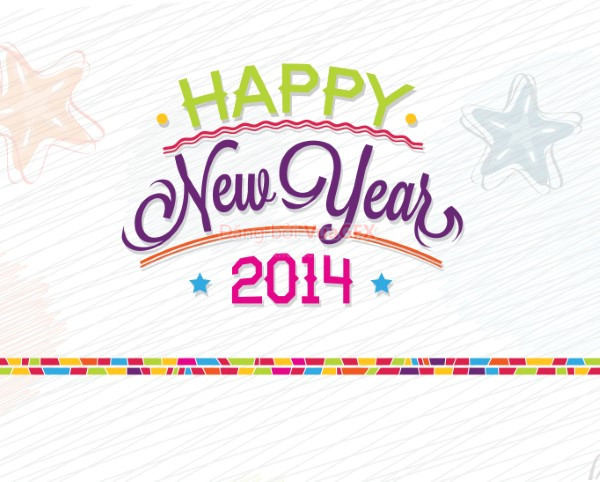 taive-012-vector-happy-new-year
