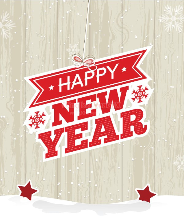 taive-013-vector-happy-new-year