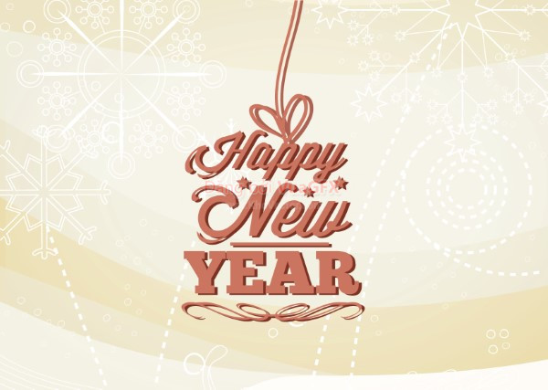 taive-014-vector-happy-new-year