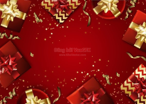 Bạn có muốn khui hộp quà mừng Giáng Sinh đầy bất ngờ và phấn khích? Ngắm những hình ảnh về những chiếc hộp quà đỏ rực sẽ cho bạn cảm giác như đã sở hữu chúng ngay lập tức. Những bức ảnh sẽ giúp bạn đón Giáng Sinh thật ấm áp và ý nghĩa hơn bao giờ hết.