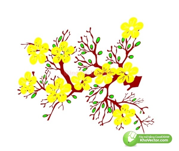 Hoa mai vàng: Hoa mai vàng là loài hoa biểu tượng của sự may mắn trong nền văn hóa Việt Nam. Với màu sắc tươi sáng và hương thơm dịu nhẹ, hoa mai vàng trở thành một điểm nhấn đặc biệt để trang trí cho không gian sống của bạn. Hãy cùng khám phá những hình ảnh về hoa mai vàng để tìm hiểu thêm về loài hoa đặc trưng của mùa xuân.