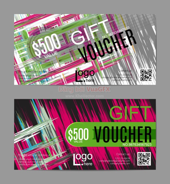 R055-vector-the-qua-tang-gift-voucher