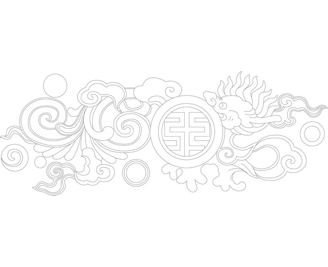 Hình ảnh Hoa Hồng Hoa đường Nét Của Tranh Vẽ Minh Họa Cho Các Vector Liên  Tục Thiết Kế PNG  Abstract Nghệ Thuật Xinh đẹp PNG và Vector với nền  trong