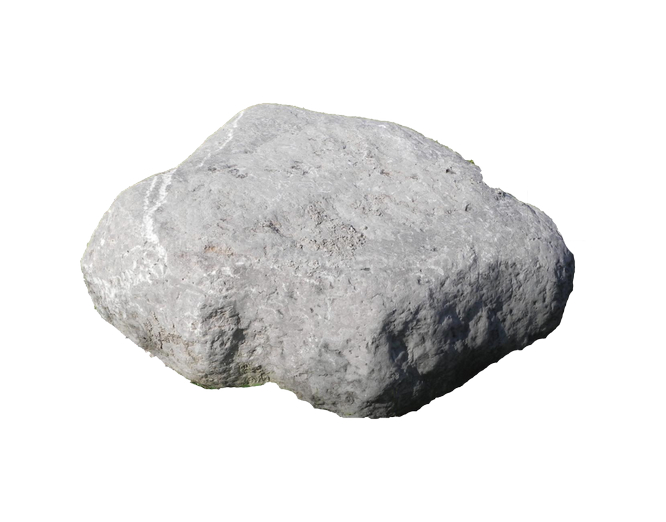 Hình nền : đá, Đá, Màu xám, vật chất, cân đối, Đóng lên, Viên sỏi 1600x1200  - goodfon - 780203 - Hình nền đẹp hd - WallHere